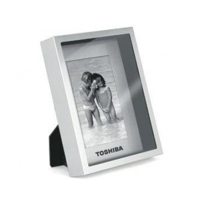 METAL PHOTO FRAME-IGT-7788